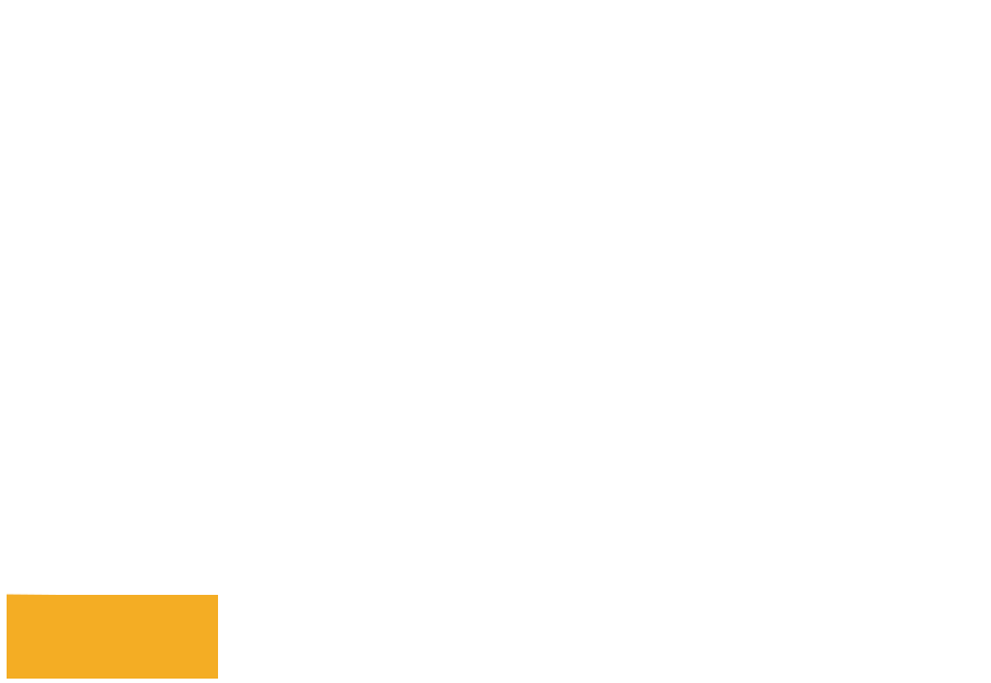 Oravais Fiskargille Logotyp